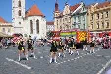 Zvětšit
