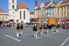 Zvětšit