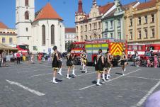 Zvětšit