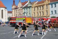 Zvětšit