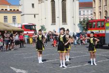Zvětšit