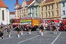 Zvětšit