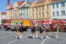 Zvětšit