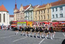 Zvětšit