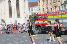 Zvětšit