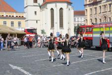 Zvětšit