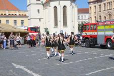 Zvětšit