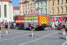 Zvětšit