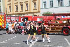 Zvětšit
