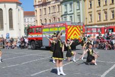 Zvětšit