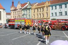 Zvětšit