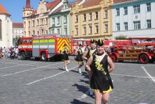 Zvětšit
