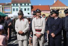 Zvětšit