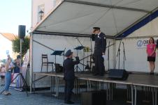 Zvětšit