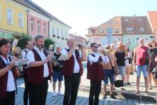 Zvětšit