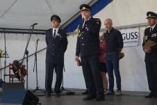 Zvětšit