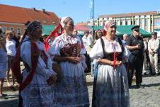 Zvětšit