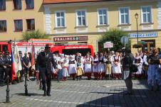 Zvětšit