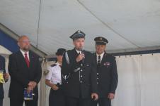 Zvětšit