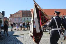 Zvětšit
