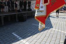 Zvětšit