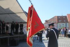 Zvětšit