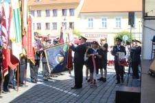 Zvětšit