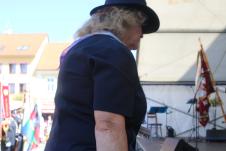 Zvětšit