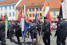 Zvětšit