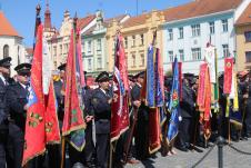 Zvětšit