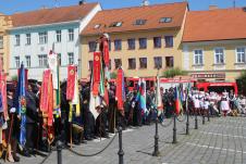 Zvětšit
