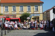 Zvětšit