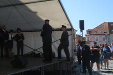 Zvětšit