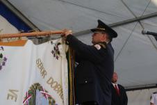 Zvětšit