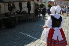 Zvětšit