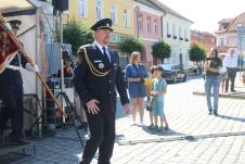 Zvětšit