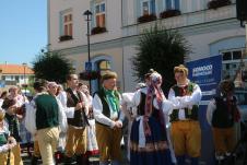 Zvětšit
