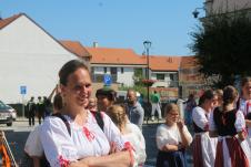 Zvětšit
