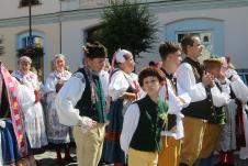 Zvětšit