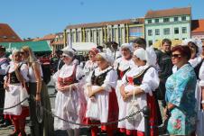 Zvětšit