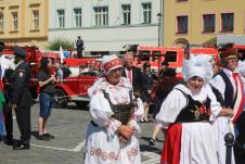 Zvětšit