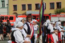 Zvětšit