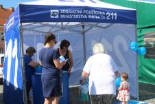Zvětšit