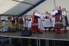 Zvětšit