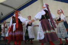 Zvětšit