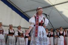 Zvětšit