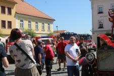 Zvětšit