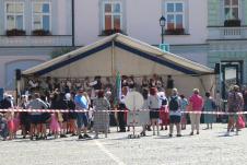Zvětšit