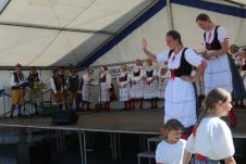 Zvětšit