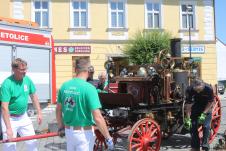 Zvětšit